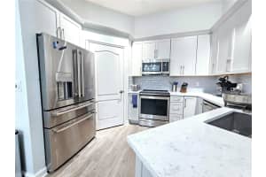 738 CORAL REEF DRIVE, TAMPA, FL 33602 Sold 12/21/23