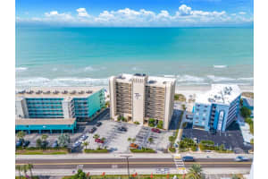 19450 GULF BOULEVARD, INDIAN SHORES, FL 33785 Sold 05/17/24