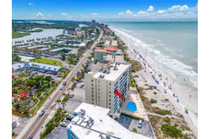 19450 GULF BOULEVARD, INDIAN SHORES, FL 33785 Sold 05/17/24