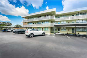 4705 1ST STREET, ST PETERSBURG, FL 33703 Sold 06/12/24