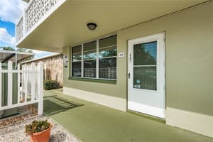 4705 1ST STREET, ST PETERSBURG, FL 33703 Sold 06/12/24