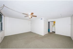 4705 1ST STREET, ST PETERSBURG, FL 33703 Sold 06/12/24