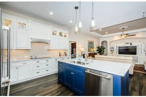 1016 TUSCANY DRIVE, TRINITY, FL 34655 Sold 04/16/24