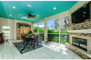 1016 TUSCANY DRIVE, TRINITY, FL 34655 Sold 04/16/24
