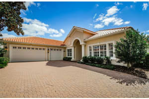 1016 TUSCANY DRIVE, TRINITY, FL 34655 Sold 04/16/24