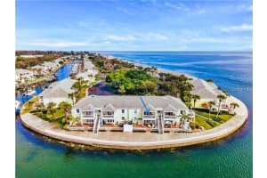 5285 COQUINA KEY DRIVE, ST PETERSBURG, FL 33705 Sold 12/24/23