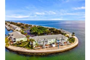 5285 COQUINA KEY DRIVE, ST PETERSBURG, FL 33705 Sold 12/24/23