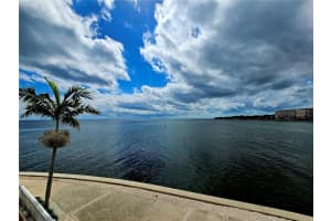 5285 COQUINA KEY DRIVE, ST PETERSBURG, FL 33705 Sold 12/24/23