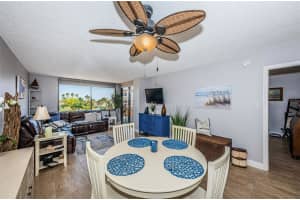 6295 BAHIA DEL MAR CIRCLE, ST PETERSBURG, FL 33715 - MLS#MFRU8217631