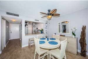 6295 BAHIA DEL MAR CIRCLE, ST PETERSBURG, FL 33715 - MLS#MFRU8217631