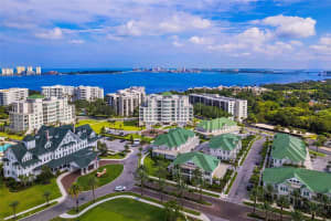 8 PALM TERRACE, BELLEAIR, FL 33756 Sold 12/28/23