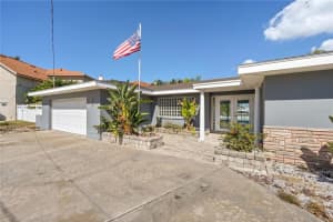 338 42nd Ave, St Pete Beach, FL 33706, Sold 12/18/23