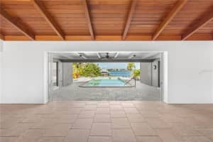 338 42nd Ave, St Pete Beach, FL 33706, Sold 12/18/23