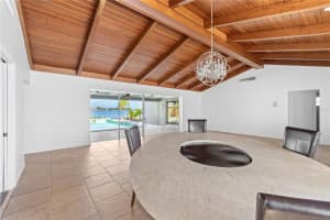 338 42nd Ave, St Pete Beach, FL 33706, Sold 12/18/23