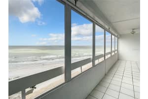 17900 GULF BOULEVARD, REDINGTON SHORES, FL 33708 Sold 02/09/24