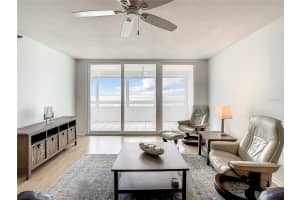 17900 GULF BOULEVARD, REDINGTON SHORES, FL 33708 Sold 02/09/24
