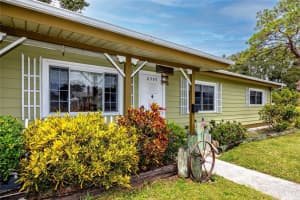 8990 60th St N, PINELLAS PARK