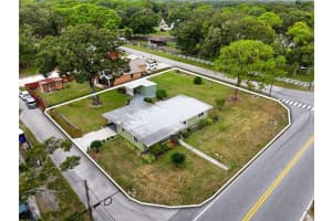 8990 60TH STREET, PINELLAS PARK, FL 33782 - MLS#MFRU8217728
