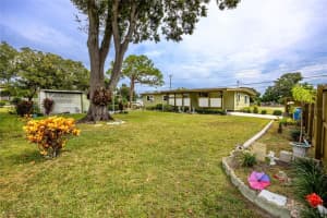 8990 60TH STREET, PINELLAS PARK, FL 33782 - MLS#MFRU8217728