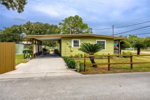 8990 60TH STREET, PINELLAS PARK, FL 33782 - MLS#MFRU8217728