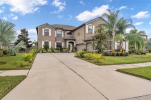 5038 IVORY STONE DRIVE, WIMAUMA, FL 33598 Sold 03/29/24