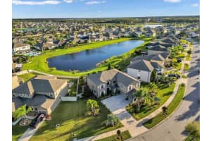 5038 IVORY STONE DRIVE, WIMAUMA, FL 33598 Sold 03/29/24
