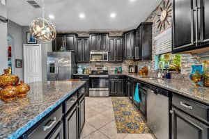 5038 IVORY STONE DRIVE, WIMAUMA, FL 33598 Sold 03/29/24