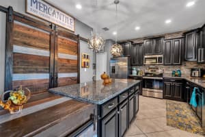 5038 IVORY STONE DRIVE, WIMAUMA, FL 33598 Sold 03/29/24