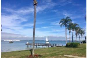 6211 SUN BOULEVARD, ST PETERSBURG, FL 33715 - MLS#MFRU8217757