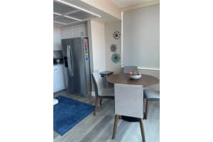 6211 SUN BOULEVARD, ST PETERSBURG, FL 33715 - MLS#MFRU8217757