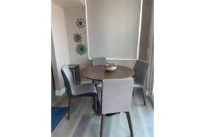 6211 SUN BOULEVARD, ST PETERSBURG, FL 33715 - MLS#MFRU8217757