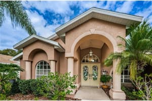 3323 ELLINGTON WAY, NEW PORT RICHEY, FL 34655 Sold 12/12/23