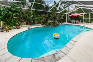 3323 ELLINGTON WAY, NEW PORT RICHEY, FL 34655 Sold 12/12/23
