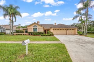 15101 ELMCREST STREET, ODESSA, FL 33556 Sold 02/13/24