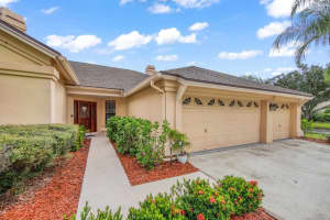 15101 ELMCREST STREET, ODESSA, FL 33556 Sold 02/13/24