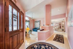 15101 ELMCREST STREET, ODESSA, FL 33556 Sold 02/13/24