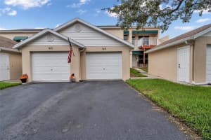 6368 99TH WAY, ST PETERSBURG, FL 33708 Sold 01/31/24