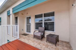 6368 99TH WAY, ST PETERSBURG, FL 33708 Sold 01/31/24