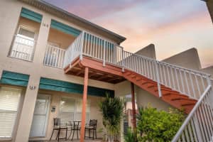 6368 99TH WAY, ST PETERSBURG, FL 33708 Sold 01/31/24