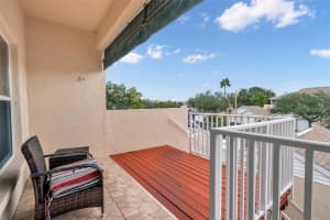 6368 99TH WAY, ST PETERSBURG, FL 33708 Sold 01/31/24