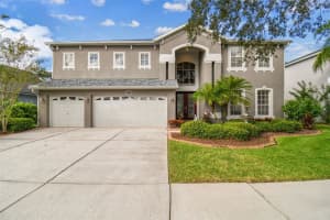 5925 Browder Rd, Tampa, FL 33625, Sold 07/23/24