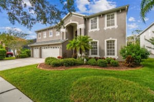 5925 Browder Rd, Tampa, FL 33625, Sold 07/23/24