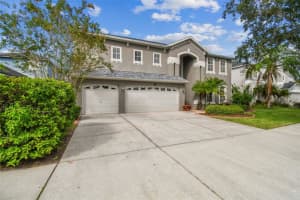 5925 Browder Rd, Tampa, FL 33625, Sold 07/23/24