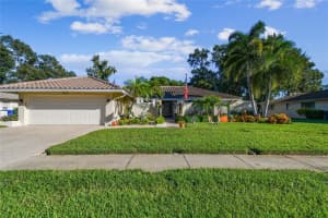 2270 WESTBURY AVENUE, CLEARWATER, FL 33764 Sold 11/15/23