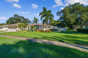 2270 WESTBURY AVENUE, CLEARWATER, FL 33764 Sold 11/15/23