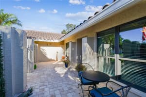 2270 WESTBURY AVENUE, CLEARWATER, FL 33764 Sold 11/15/23