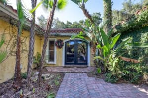 10925 SPRING STREET, LARGO, FL 33774 Sold 05/24/24