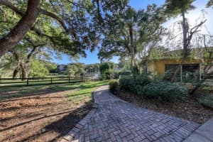 10925 SPRING STREET, LARGO, FL 33774 Sold 05/24/24