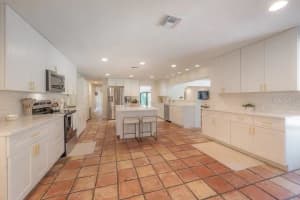 10925 SPRING STREET, LARGO, FL 33774 Sold 05/24/24