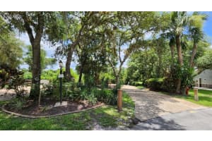 413 LONGHORN DRIVE, LAKE WALES, FL 33898 - MLS#MFRU8217816